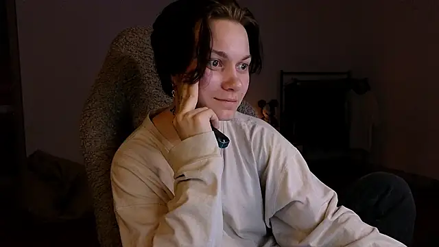 esajukyy webcam