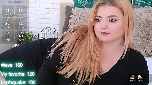 AliceWest_ webcam
