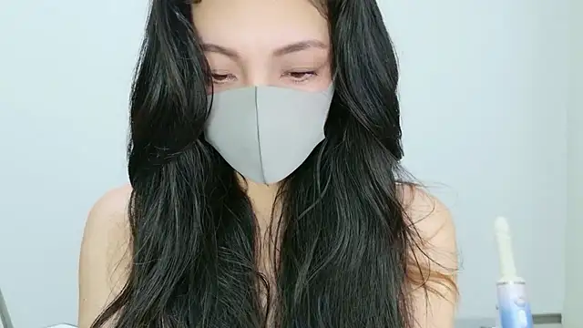 Mary-JP