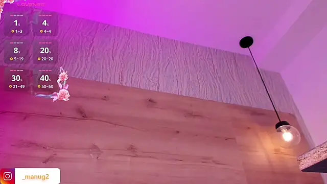 bella_lovers_ - Bella_lovers_'s free webcam - UK Sex Cams
