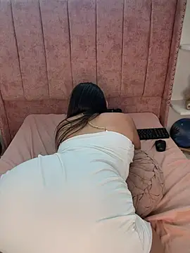 salomecute21 webcam