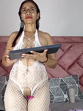 merybeks - Merybeks's free webcam