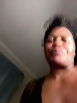 kikie23 - Kikie23's free webcam