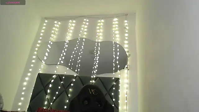 jalimamona webcam