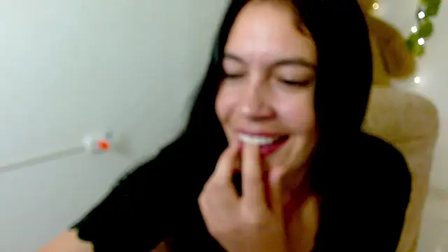 cristal1609 webcam