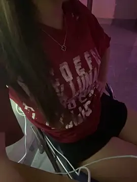 Bong-g webcam