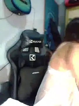 Nex_live webcam