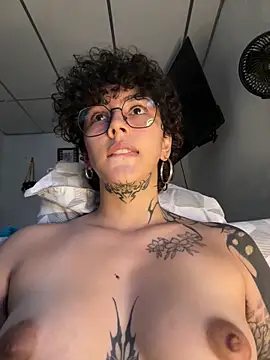 Abby_Evanns1 webcam
