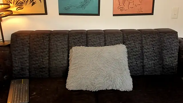 Brad_Martin webcam