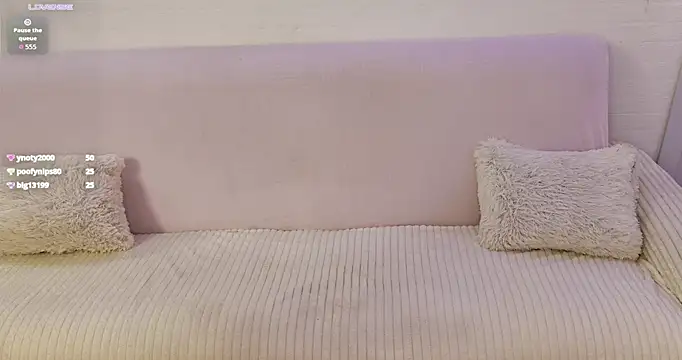 Hannakeyn webcam