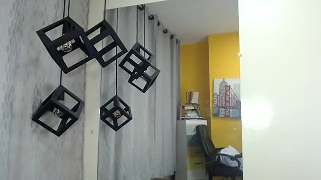 jeremy_job webcam
