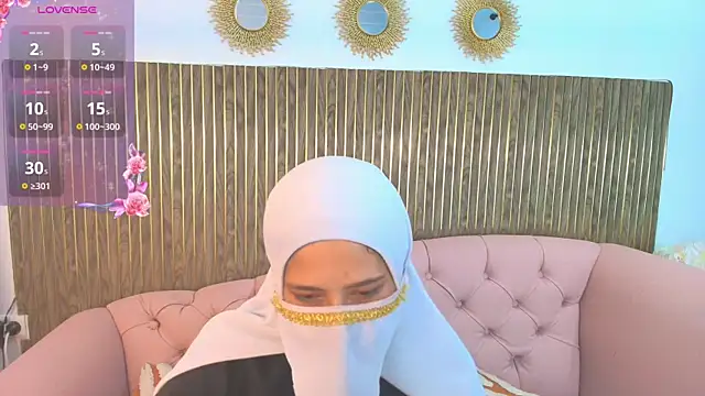 rashid_farah111 - Rashid_Farah111's free webcam - UK Sex Cams