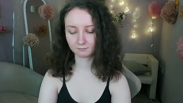 SunshineBlaze webcam