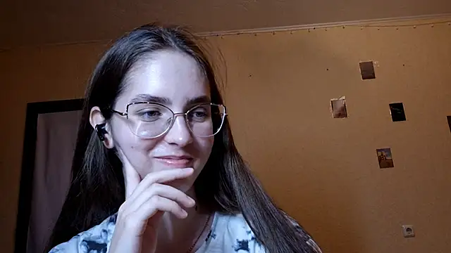 Katelemon webcam