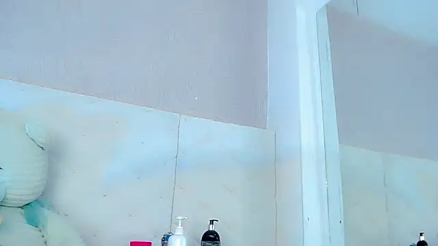 catriona_queen16 webcam