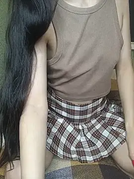 rina_333 - Rina_333's free webcam - UK Sex Cams