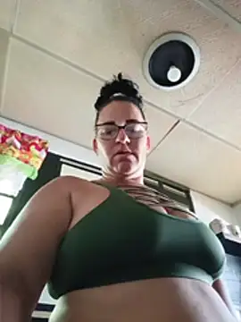 tugordita-hot webcam