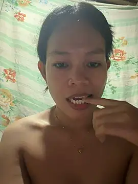 chinny1112 webcam