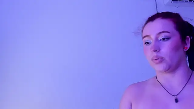 JeanneWilliams webcam
