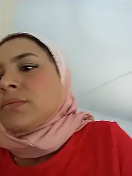 alia_asad webcam