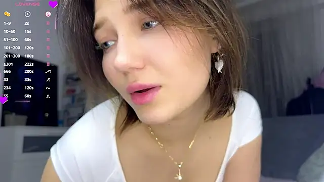 Cute_Capricee