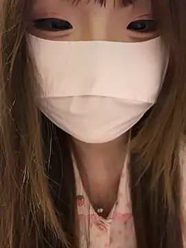 kkkiii-42
