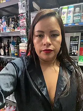 MIA_ROSSEEE webcam
