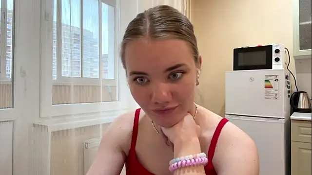 doana_bebriti webcam