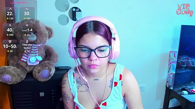 angelina_77 webcam