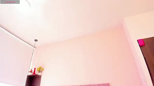 canndy_lover webcam
