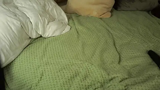KasiReitan webcam