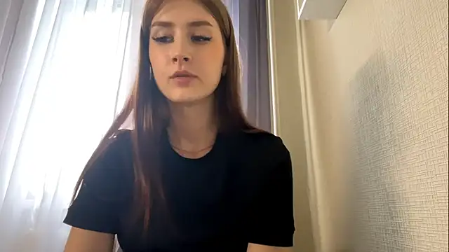 DemoticJillion webcam