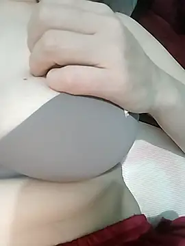 Chu_sexyy webcam