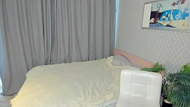 DongDecosta webcam
