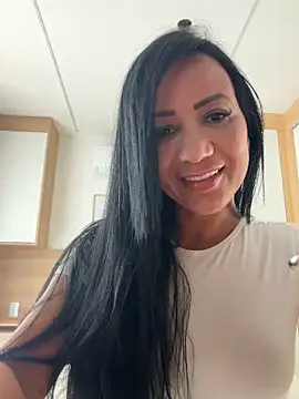 thaymelloc webcam