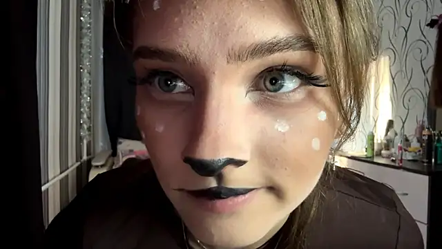 jensenlove - Jensenlove's free webcam - UK Sex Cams