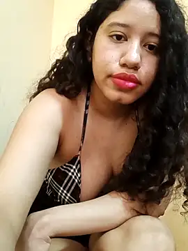 Vera_Phone webcam