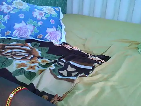 sweetchic_ webcam