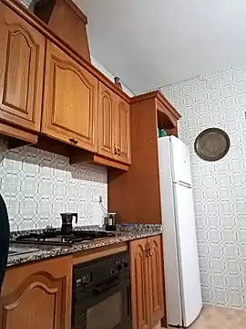 HAIRY_PUSSY_BIG webcam