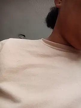 sexybronwgirl01