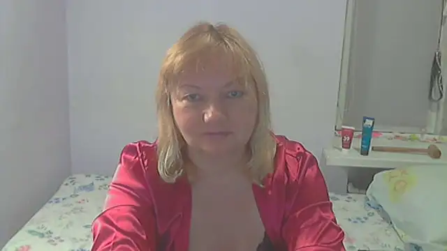Lusi-777