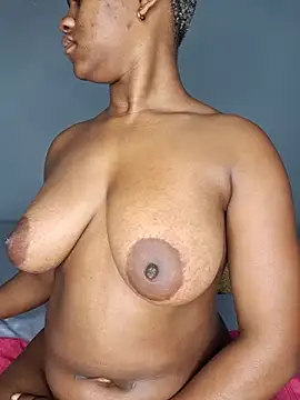 CertifiedhottieXOXO webcam