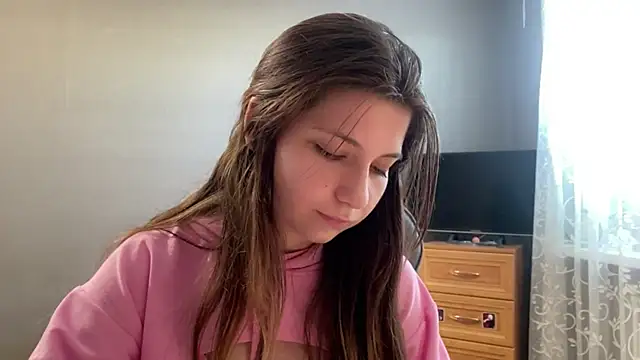 lunnabliss - LunnaBliss's free webcam - UK Sex Cams