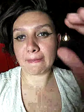 Chloe_McCarthy webcam