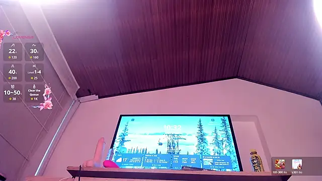 _Abby_23_ webcam