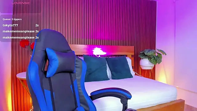 kitty_sweeety_ webcam