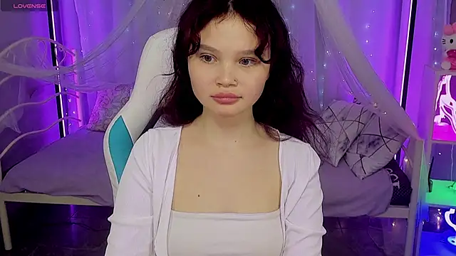EmilyChaves webcam