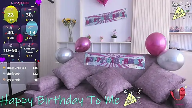 VelvetMouth_ webcam