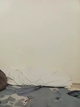 Besa4_ webcam
