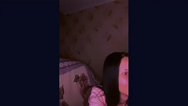 Starry_Siren